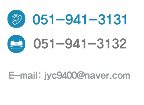 4-vehicle-inspection