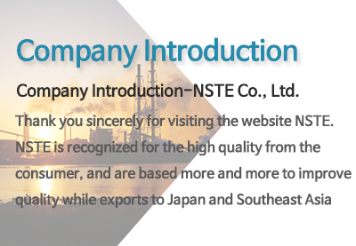 4-vehicle-inspection