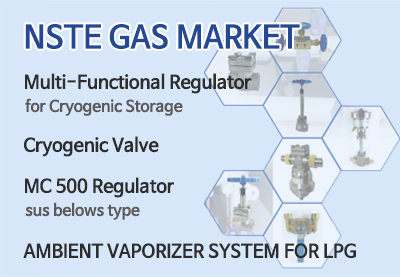 4-vehicle-inspection